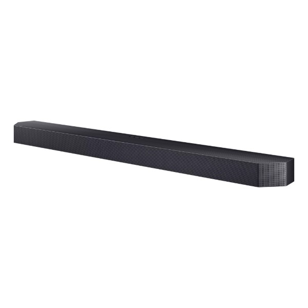Фото - Саундбар Samsung HW-Q990H/UA